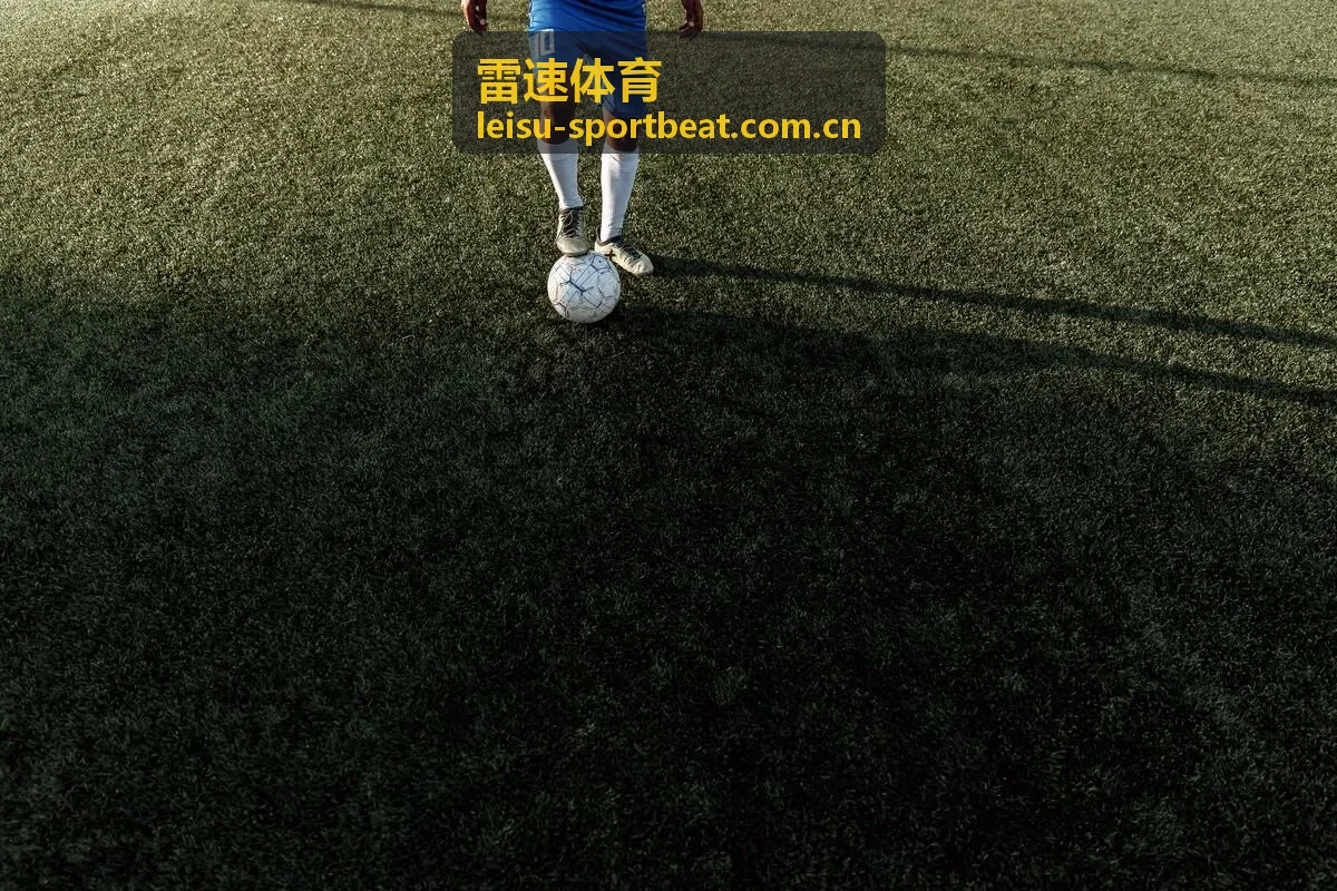 雷速体育赛事数据观察新闻配图